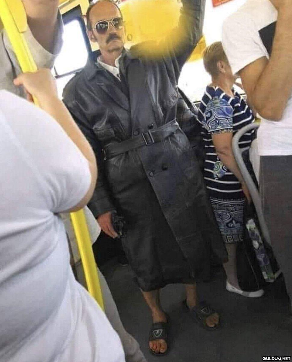 EG   Kaynak