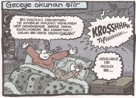 Tam saatleri.....