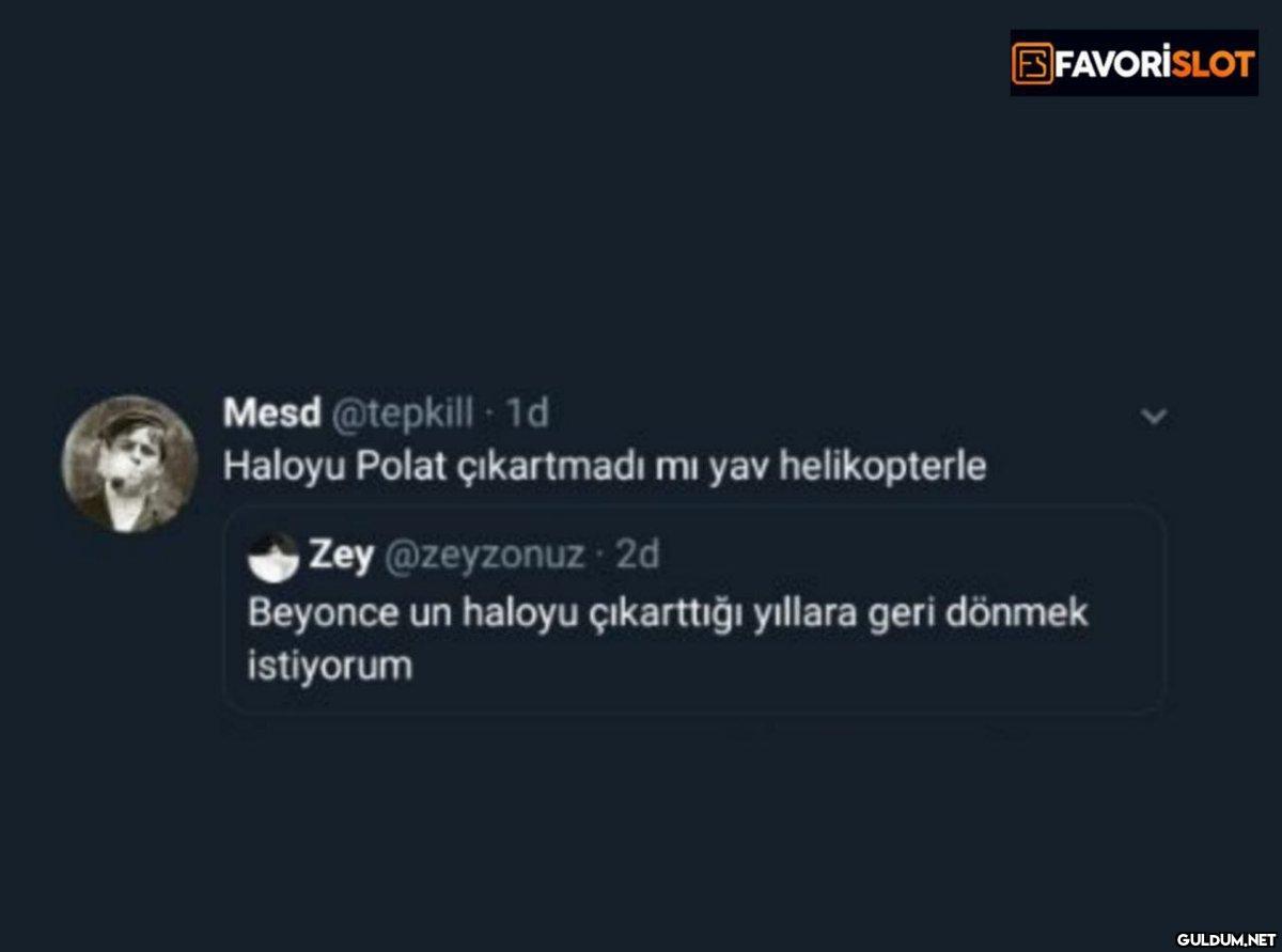 Mesd @tepkill 1d Haloyu...