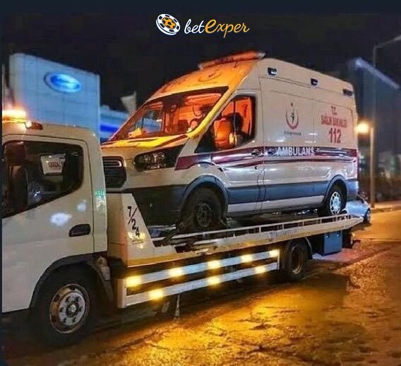Herkesin derdine derman...