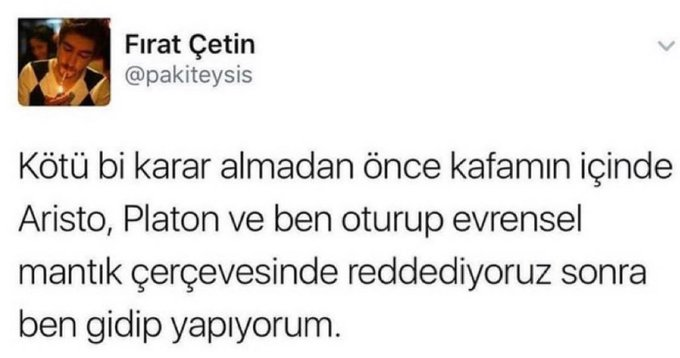 Ahhahahahahahahahaha...