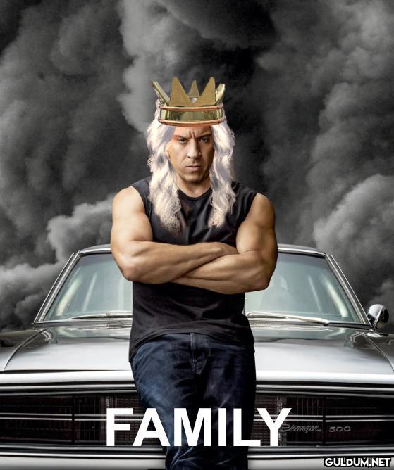 viserys targaryen be like ...