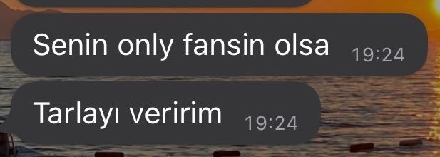 konyalı dayılar...