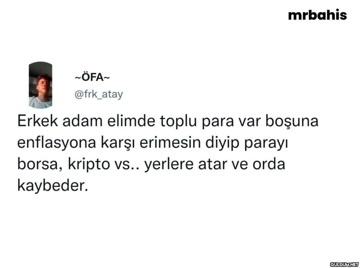 ~ÖFA~ @frk_atay mrbahis...