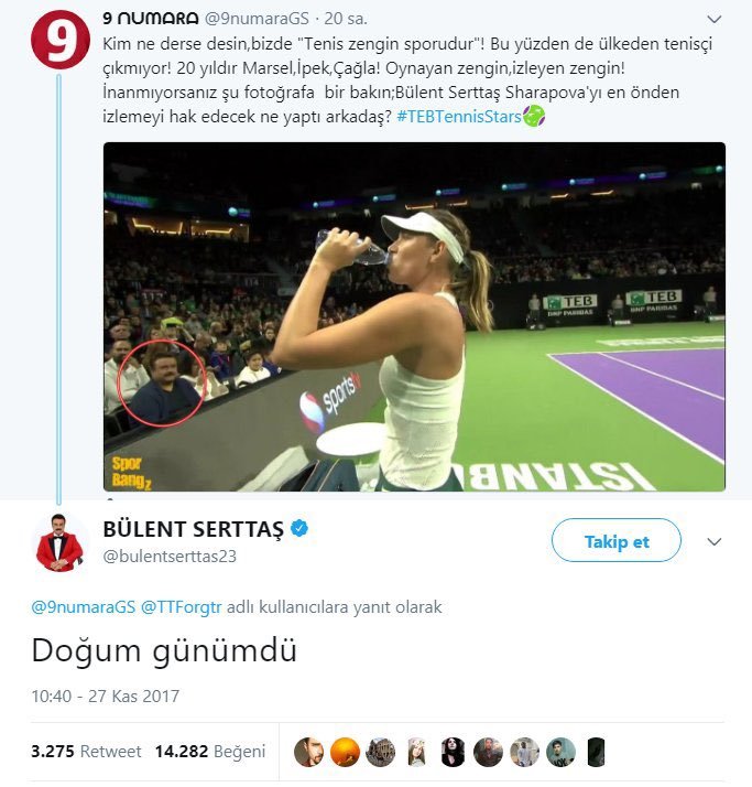 🥺 https://t.co/uCXqvqxQke  Kaynak