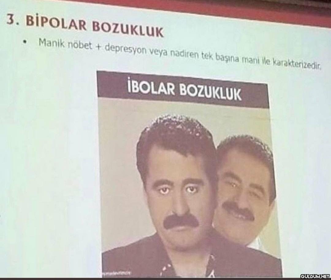 https://t.co/WSJjI6tT8r ...