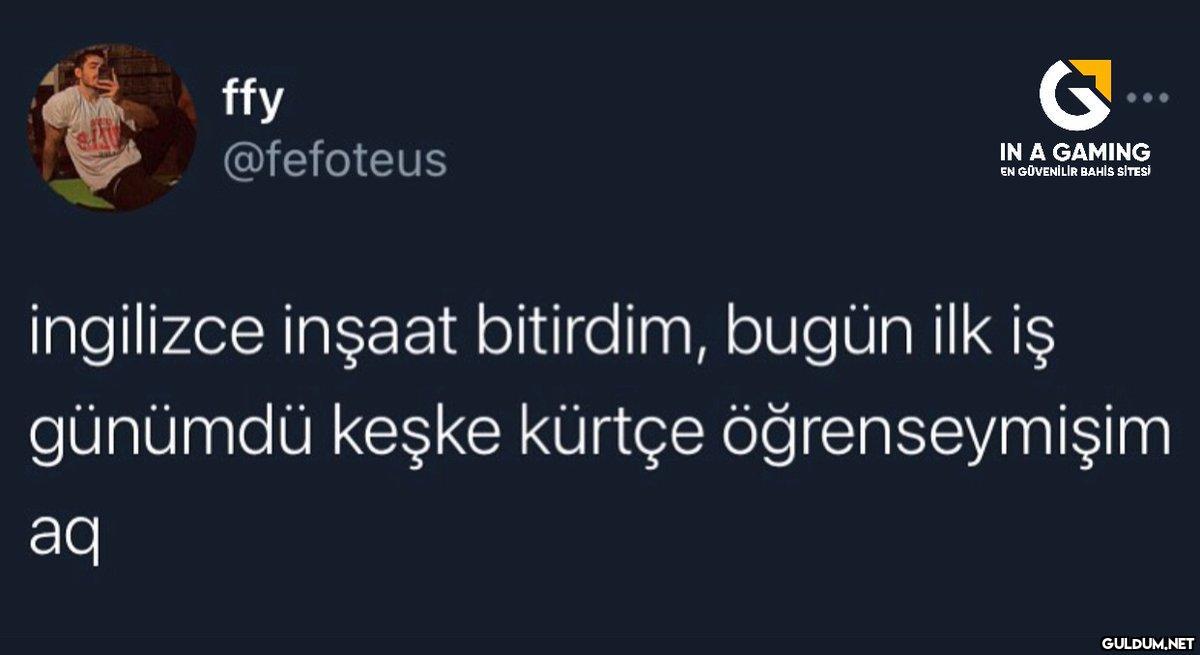https://t.co/DKyeXrp6aE  ...