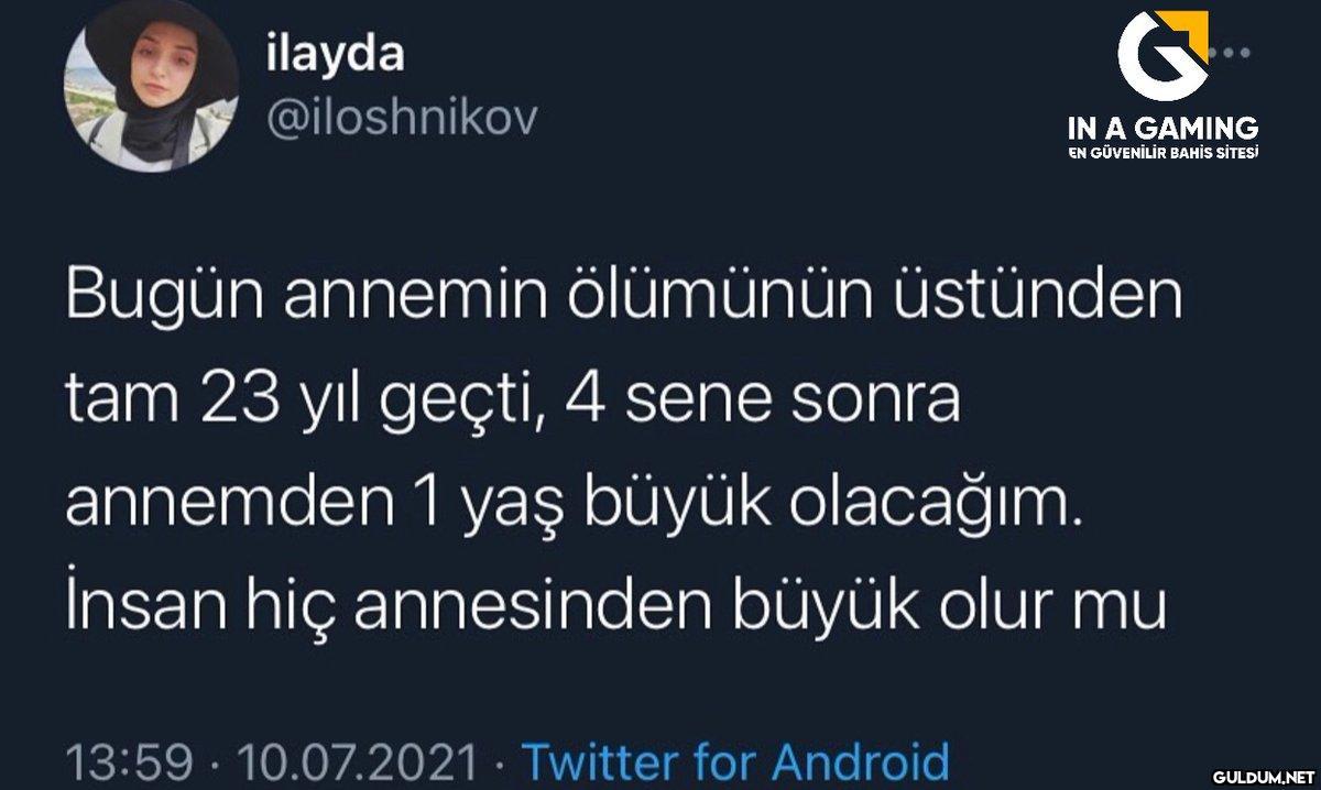 https://t.co/uYZkSzlvxe  ...