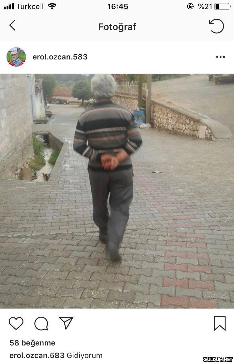 Sosyal medya yasasından...