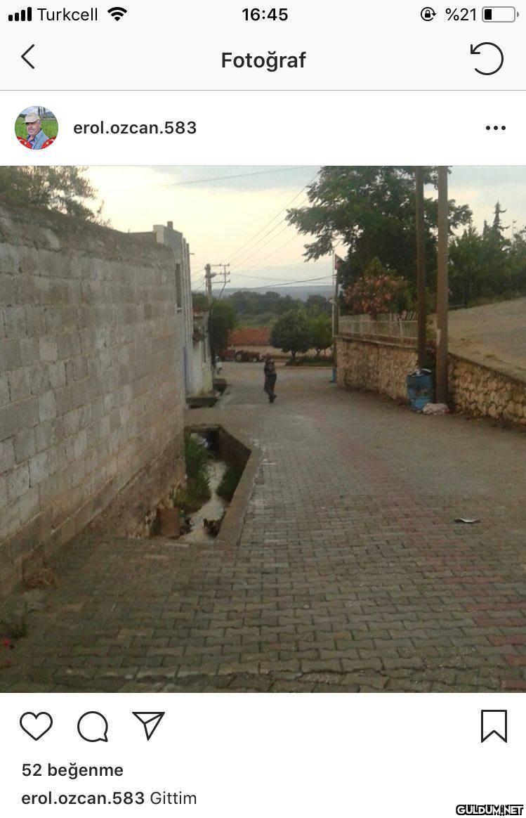 Sosyal medya yasasından...