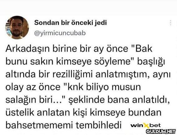 https://t.co/DeSLO9qkev  ...
