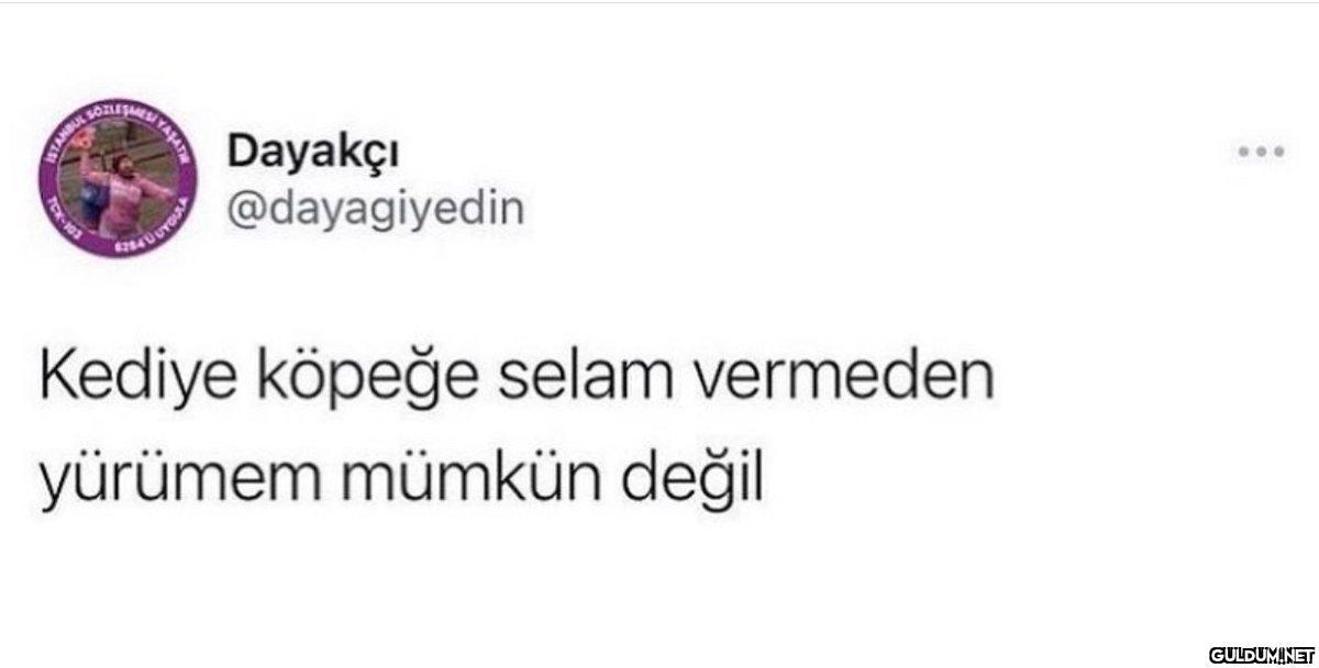 nam COXLEGAMES! ANBUL...