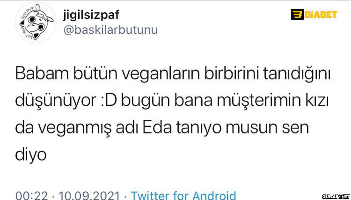 jigilsizpaf...