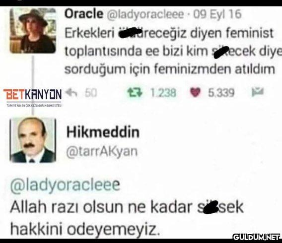 https://t.co/7iNV3hRrx8  ...