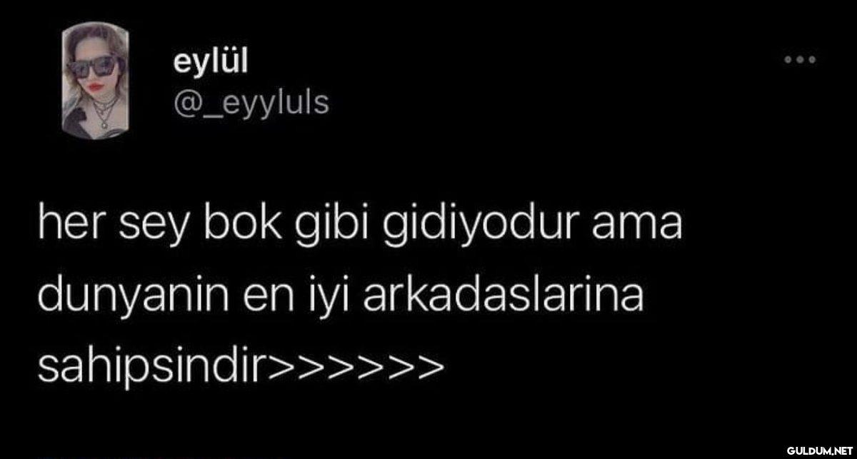 https://t.co/thooi4ouVJ  ...