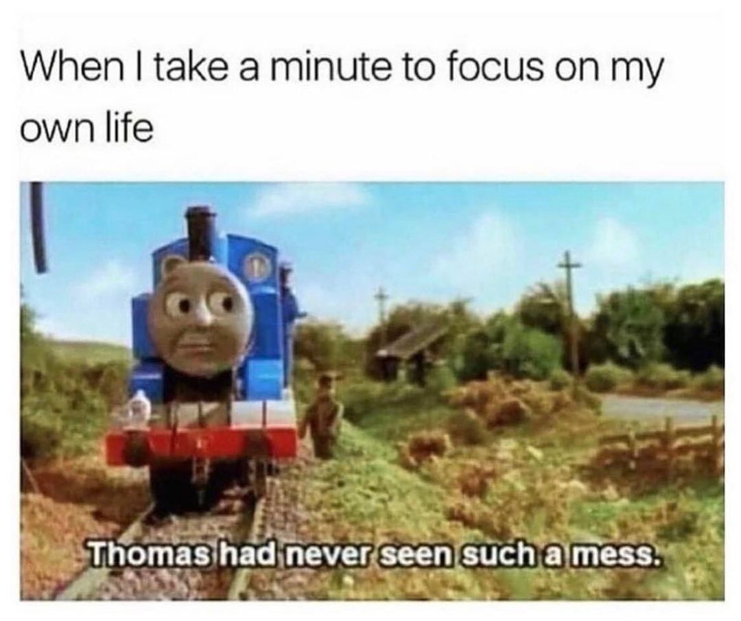 @someones.therapist 🚂   Kaynak