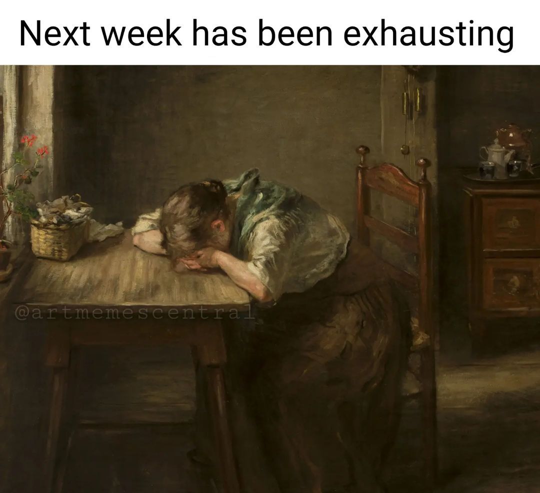 😞 Follow me for more art...