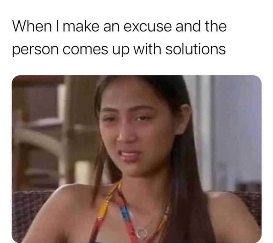 @sorryimlateok 🙂   Kaynak