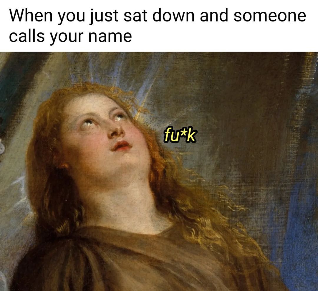 🙄 Follow me for more art...