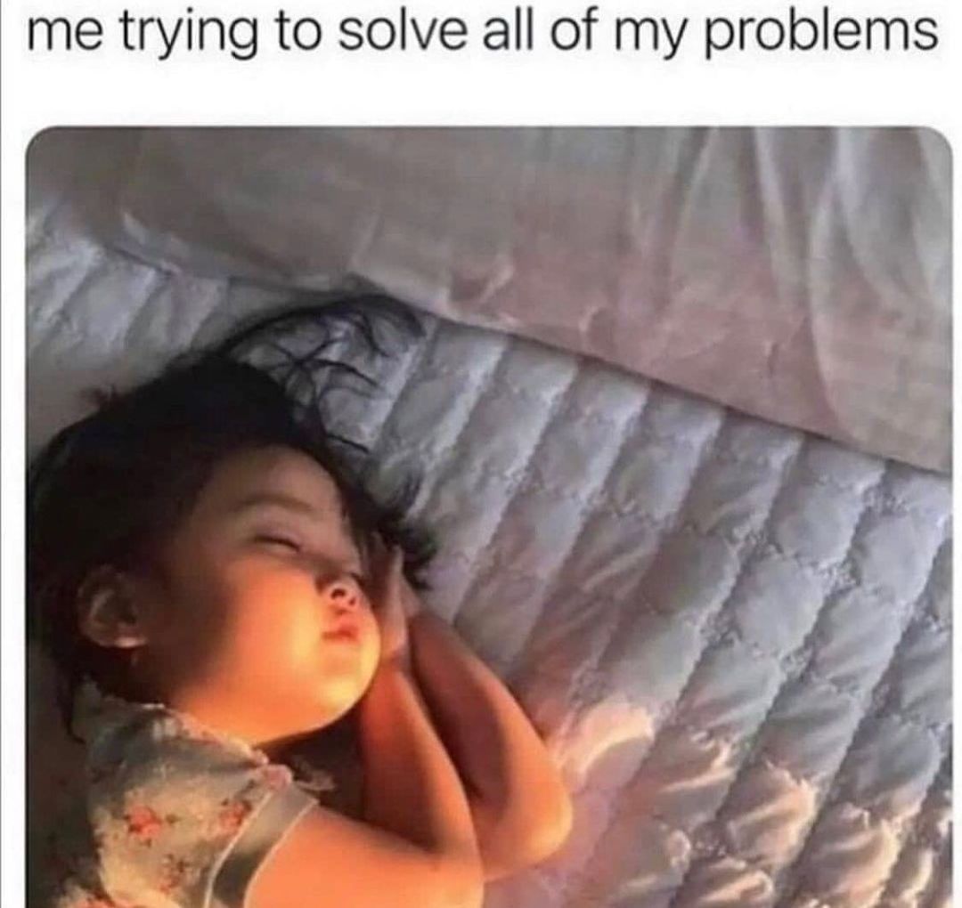 @iam.tired.ok 🥱   Kaynak