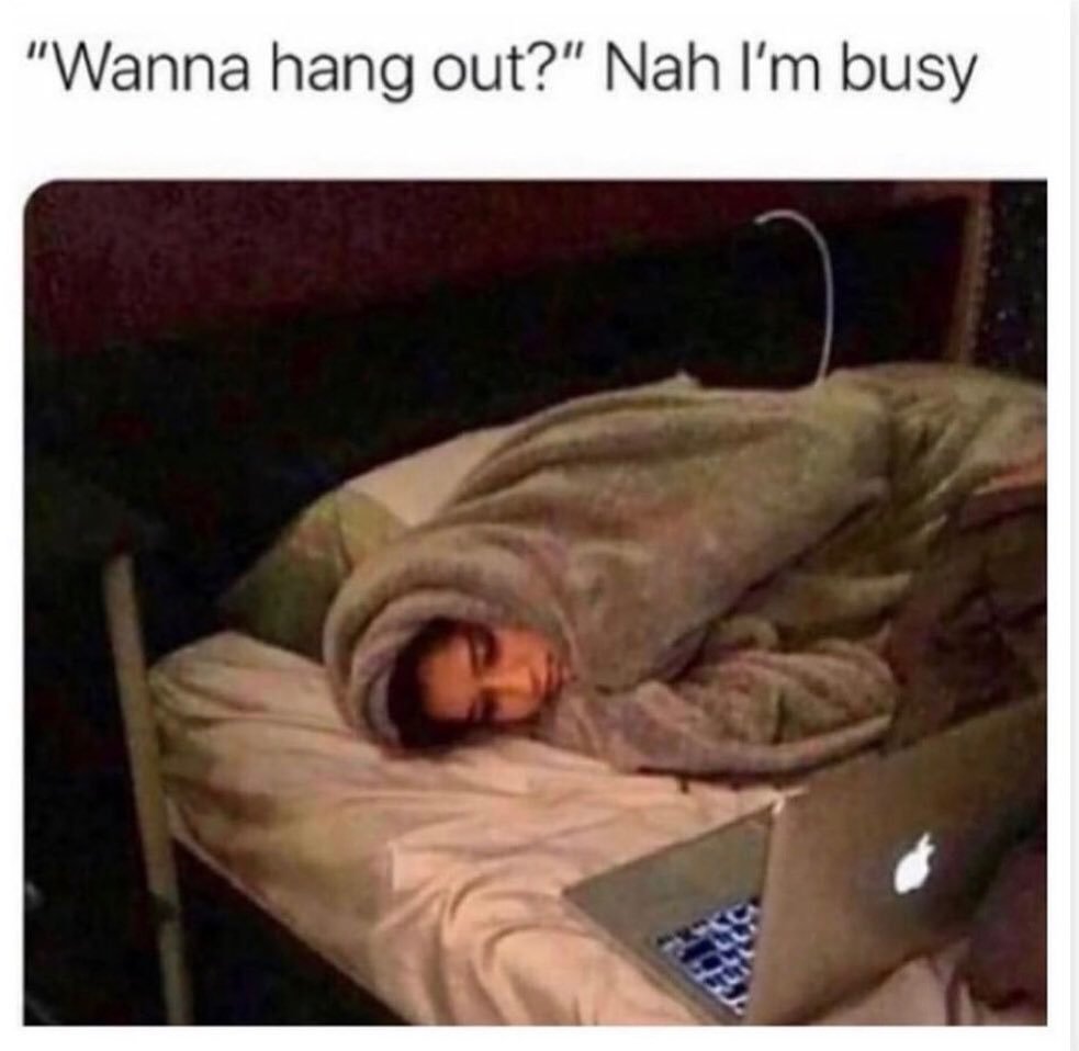 @iam.tired.ok 🥱   Kaynak