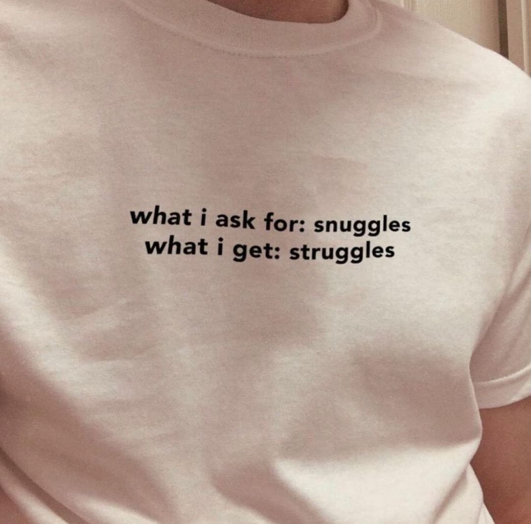 LINK IN BIO 🔗👕 WORLDWIDE...