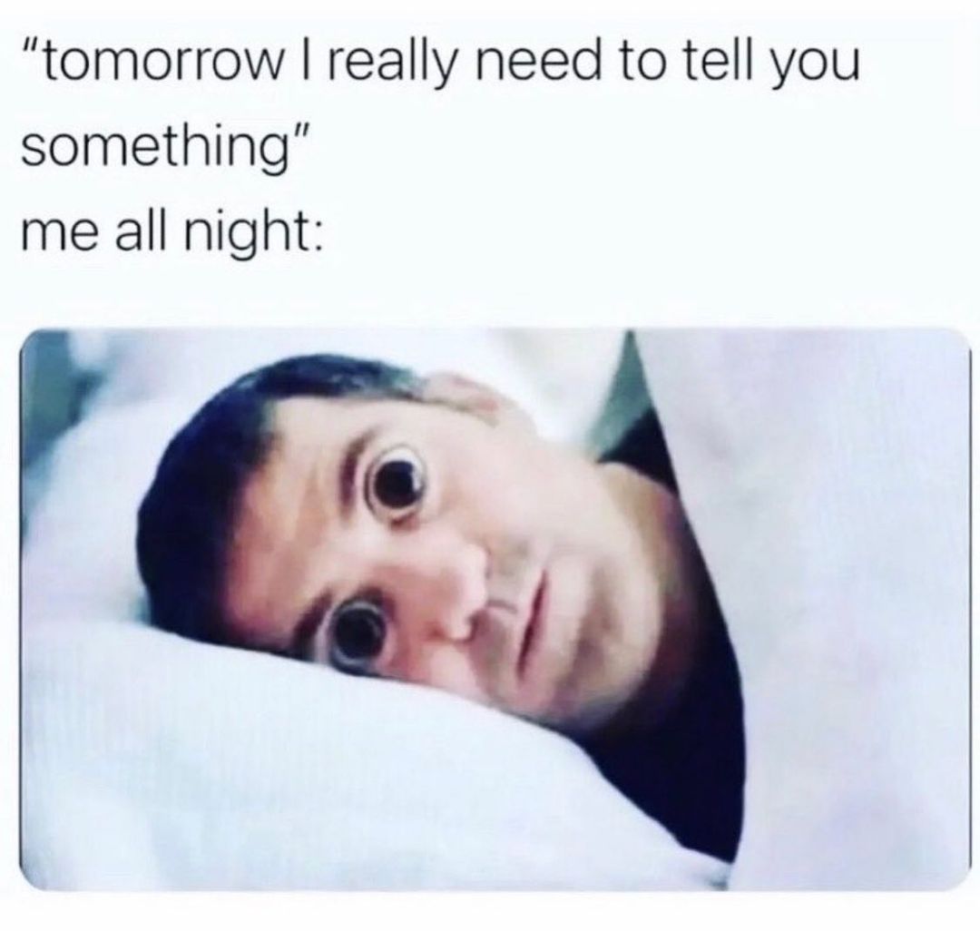 @sorryimlateok 👀   Kaynak