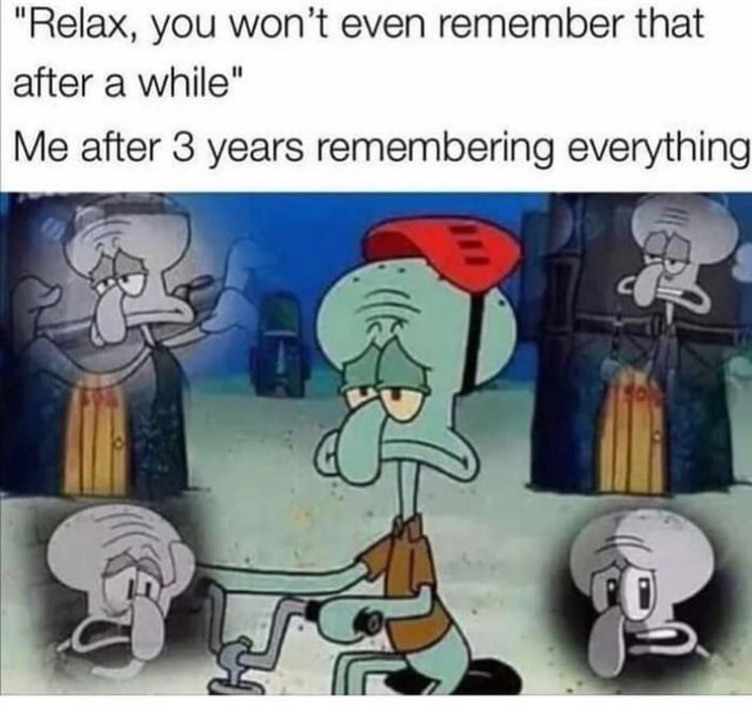 @someones.therapist 👀   Kaynak