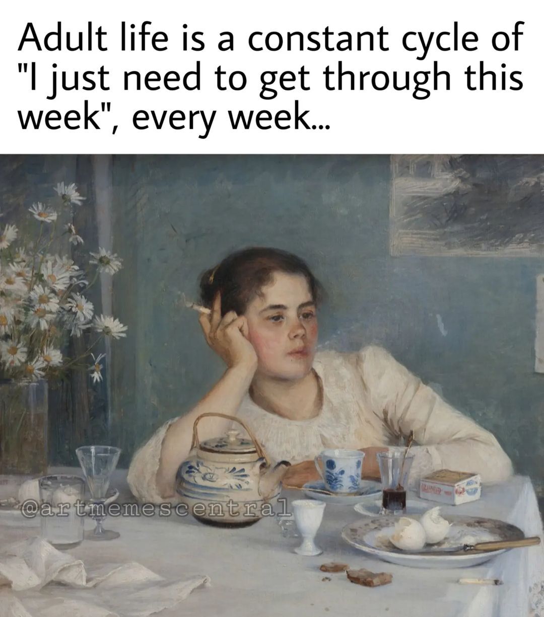 🤦‍♂️ Follow me for more...