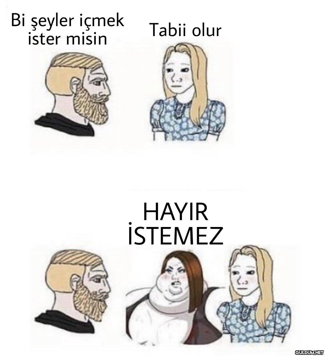https://t.co/eKEmnOdC4P ...