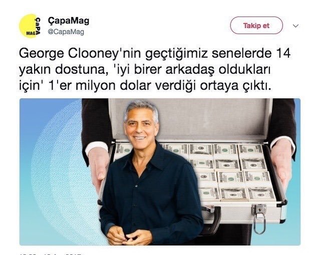 https://t.co/vT8vm9WMab  ...