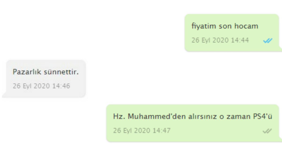 https://t.co/Qx5pBHSJmV  Kaynak
