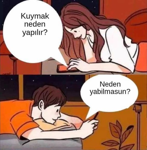 https://t.co/YmGUeuRzVU  Kaynak