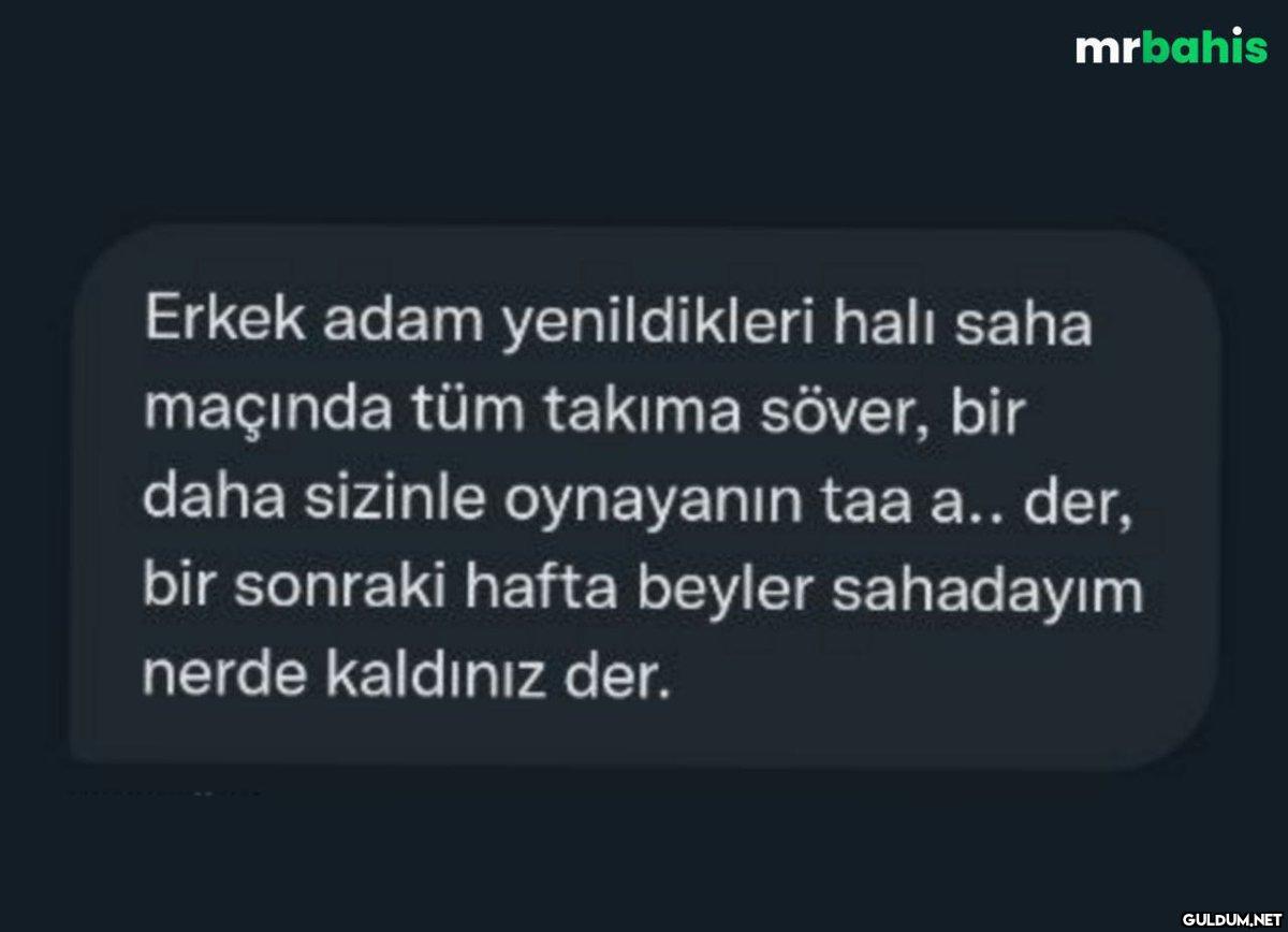 https://t.co/2PlO6ohQvo  ...