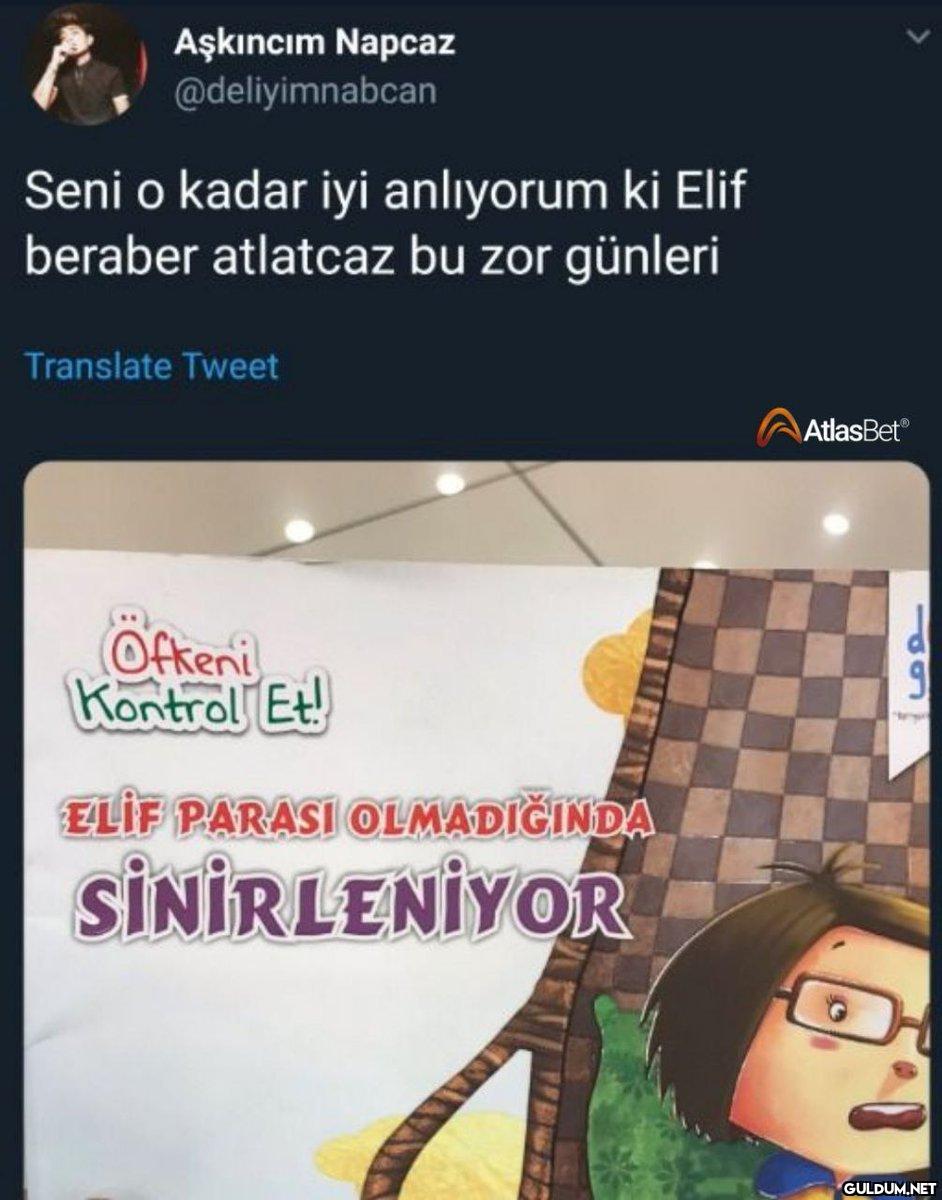 Aşkıncım Napcaz...
