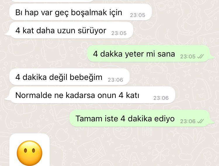 :D https://t.co/ujftrbojNl...