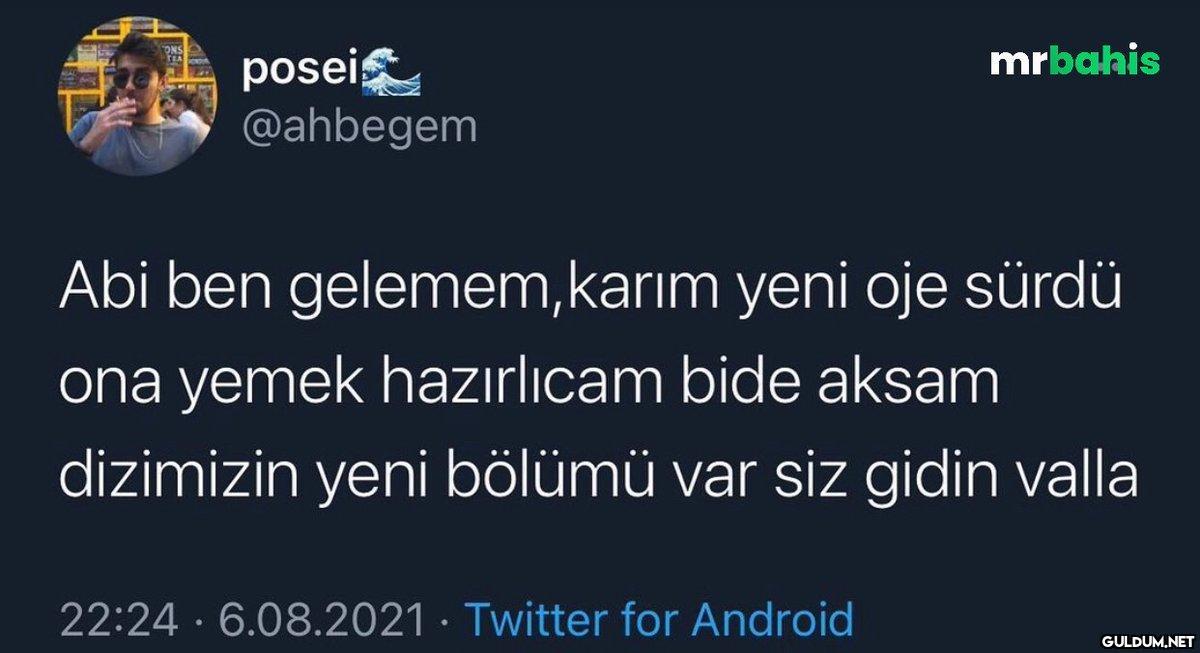 posei @ahbegem Abi ben...
