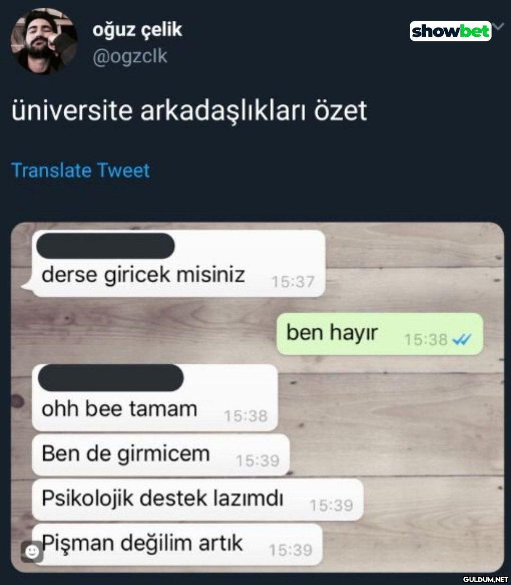 https://t.co/HCiSrA5qLN  ...