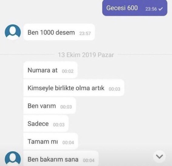 https://t.co/bSacFxJc6M  Kaynak