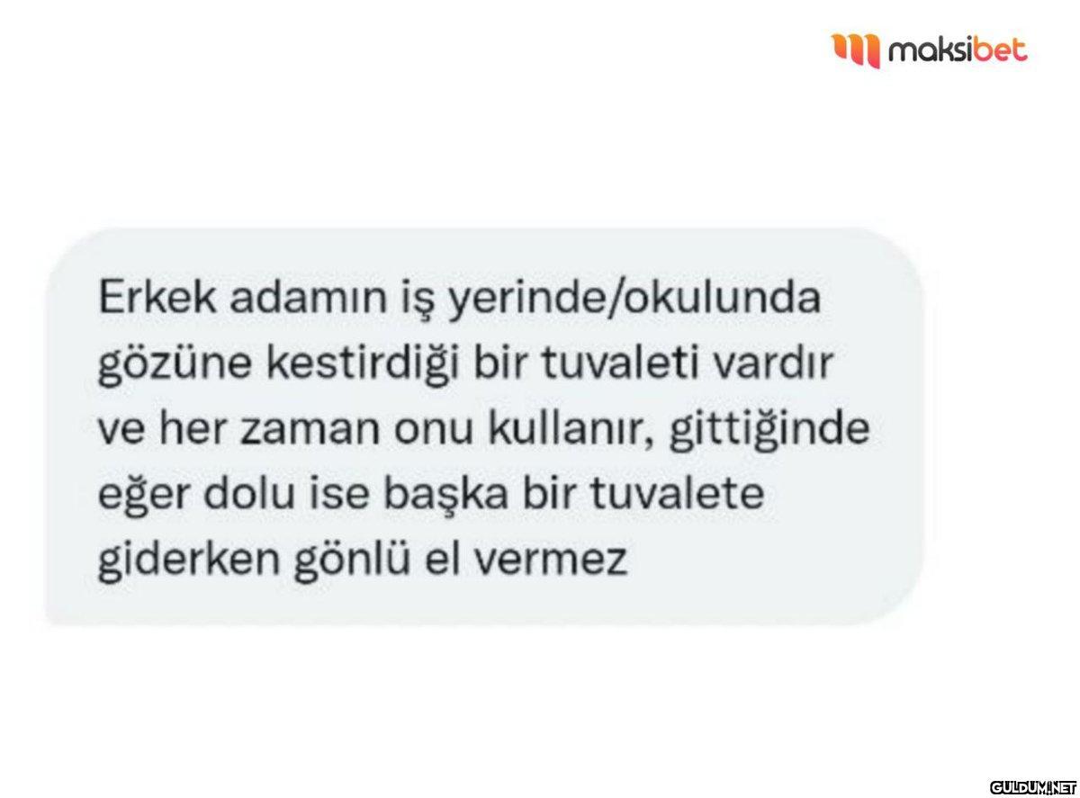 https://t.co/FySw4e1dxX  ...