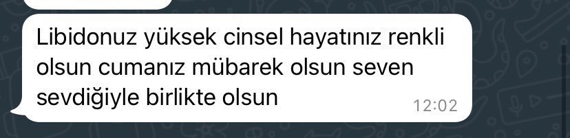 ortaya karışık yapmış...