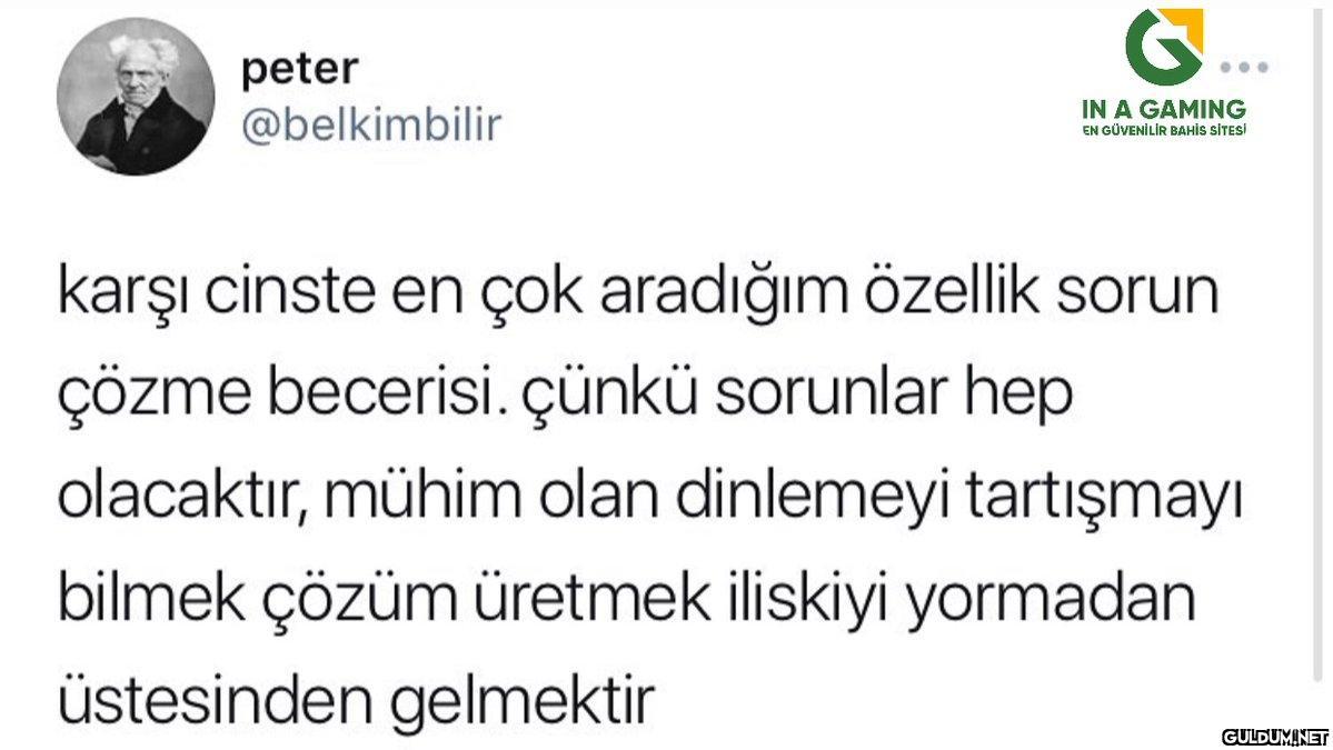 peter @belkimbilir G... IN...