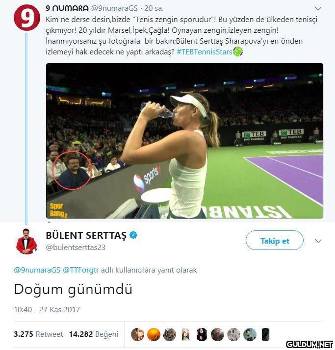 🥺 https://t.co/uCXqvqxQke ...