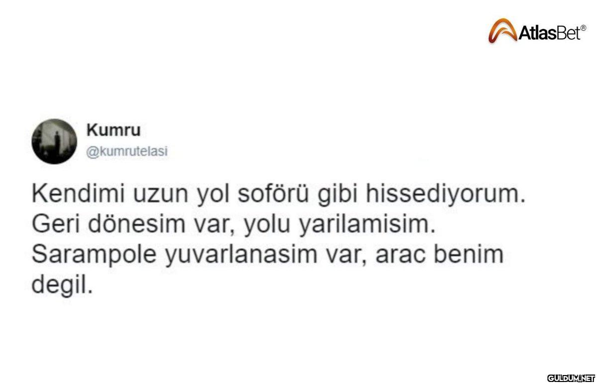 Kumru @kumrutelasi...