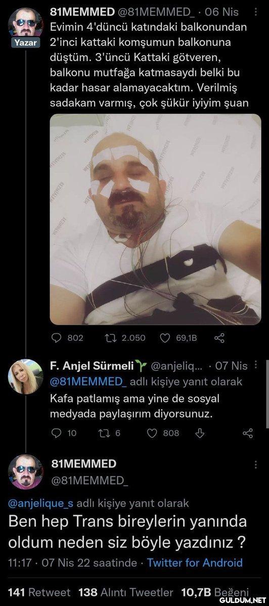 81MEMMED @81MEMMED_. 06...