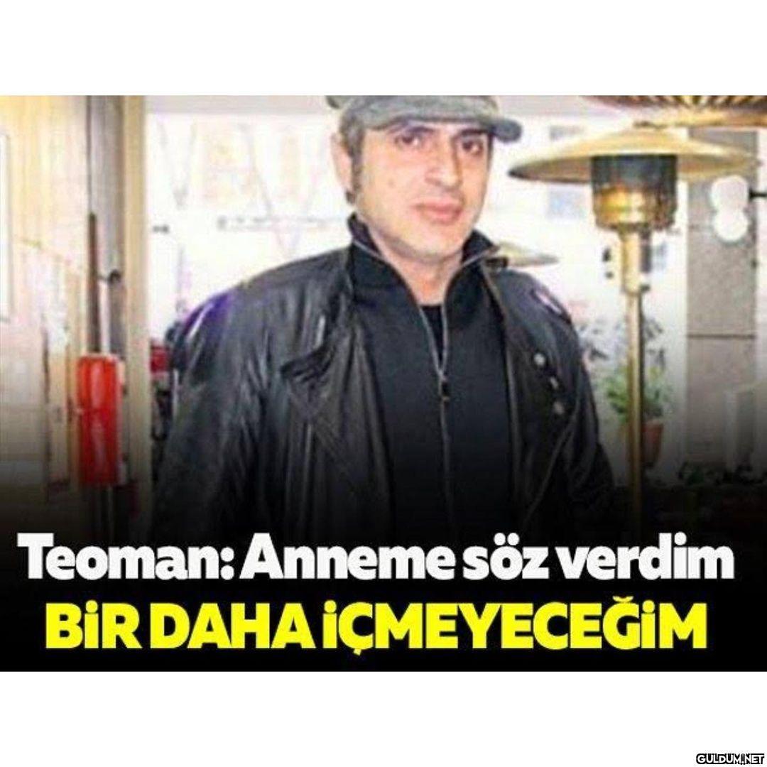 çok mu ayıp hala mutluluk...