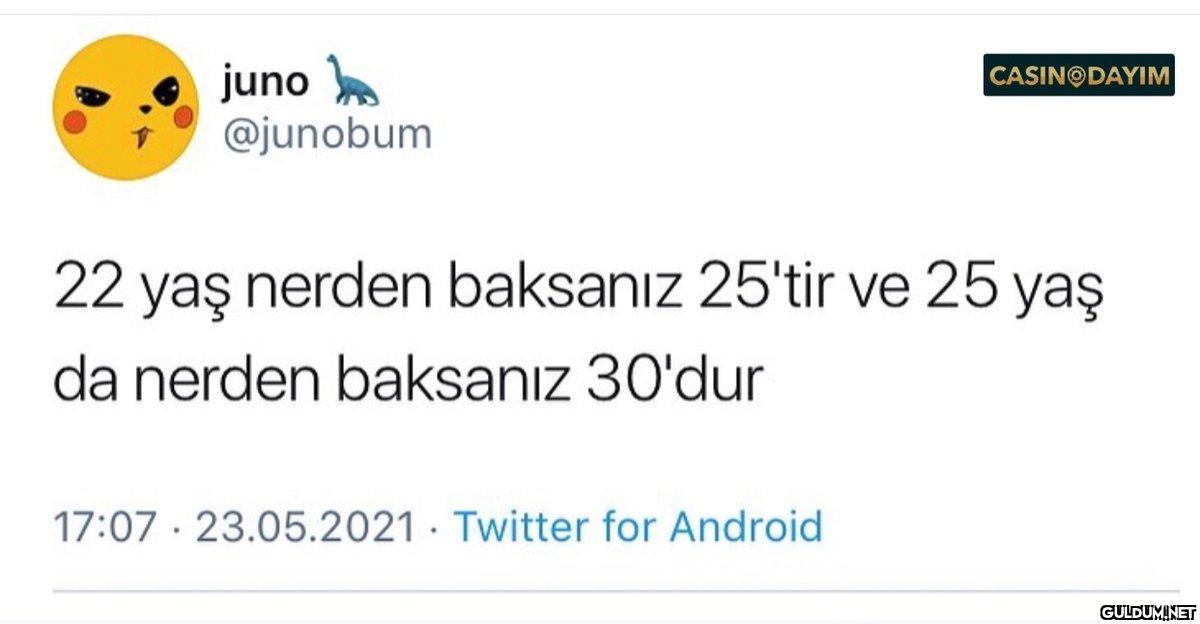 juno @junobum CASINODAYIM...