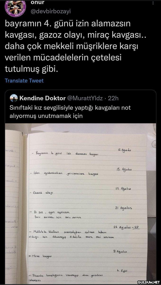 https://t.co/tKZdmRBrRM ...