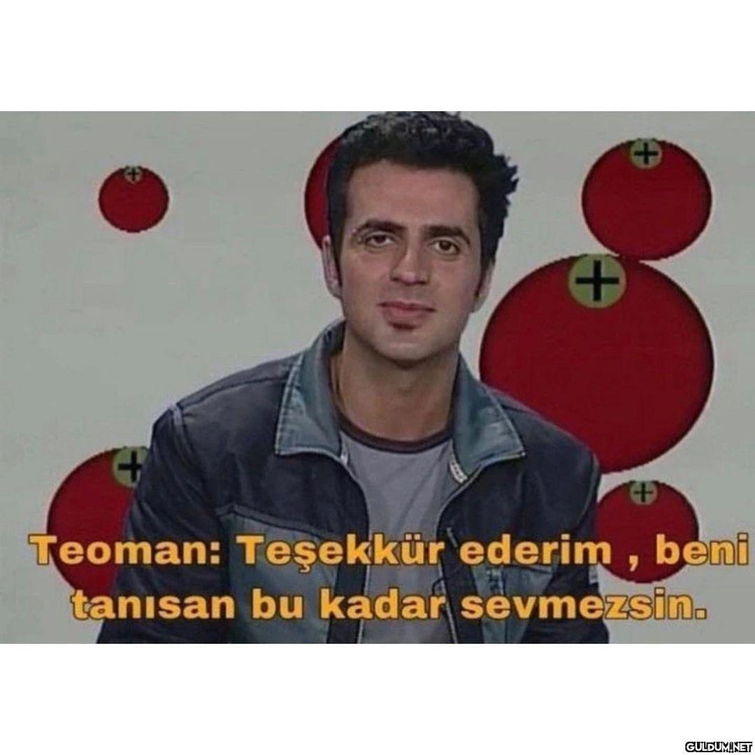 çok mu ayıp hala mutluluk...