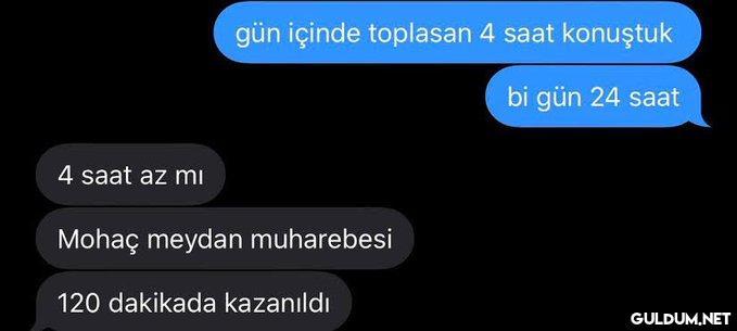 Ahahahahahhahaha...